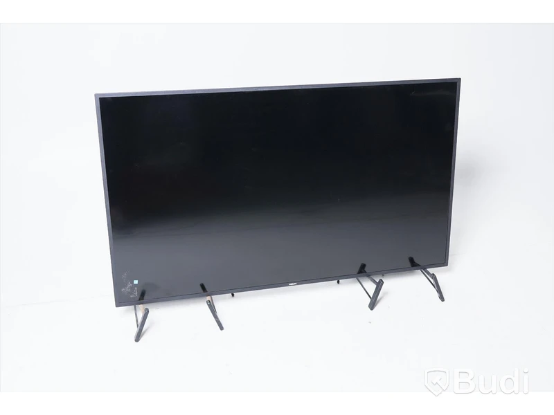 Bildskärm, LED-skärm - Phillips 55" 55BDL3010Q. OBS! fjärrkontroll saknas