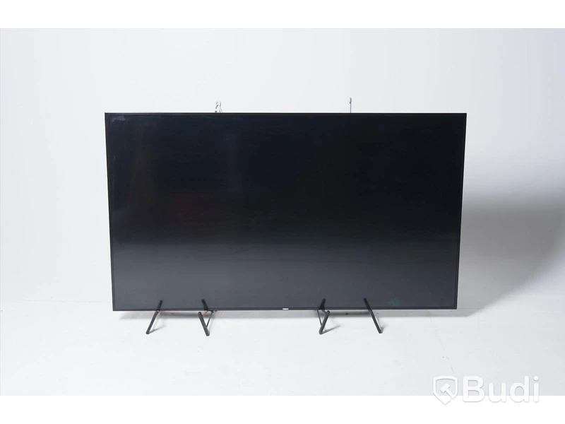 Bildskärm, LED-skärm - Phillips 75" 75BDL3000U, fjärrkontroll medföljer. OBS! strömkabel saknas