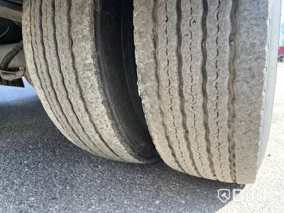 Spannmålsekipage Scania R580 6X2-4 -2016 | Släp ORY T 18/20 TB 125 -2009, CZF479