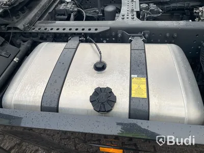 Dragbil Mercedes-Benz Trucks Actros 12.8 PowerShift 3 449hp - 2023