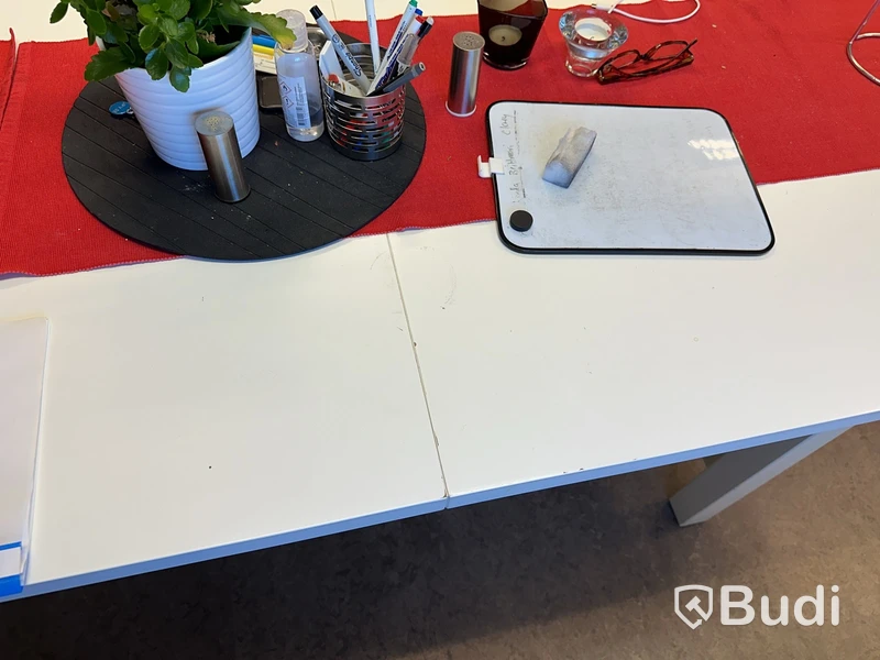 Konferensbord