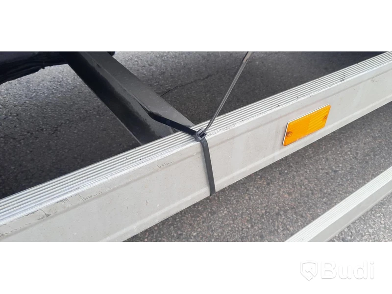 Fjärrbil Scania R 580 -2019 | Öppningsbar sida | Ny besiktigad: 2025-08-31