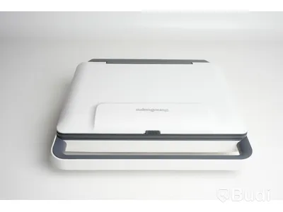 Portabel Ultraljudsmaskin - SonoScape E2 Exp ultraljudsskanner