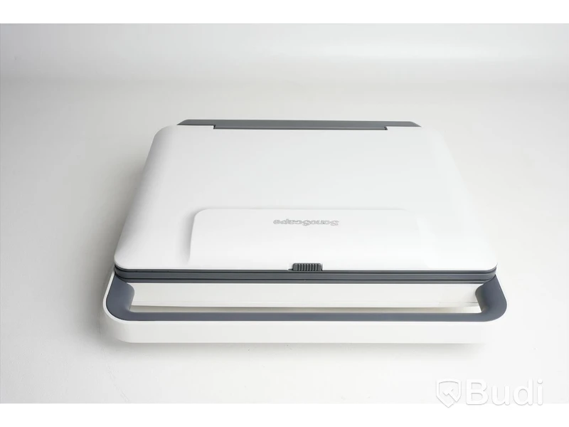 Portabel Ultraljudsmaskin - SonoScape E2 Exp ultraljudsskanner