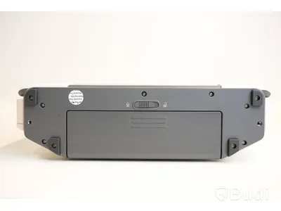 Portabel Ultraljudsmaskin - SonoScape E2 Exp ultraljudsskanner