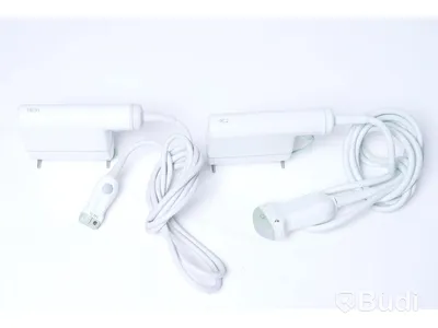 Ultraljudsmaskin - BK Medical Ultrasound, BK3000-01