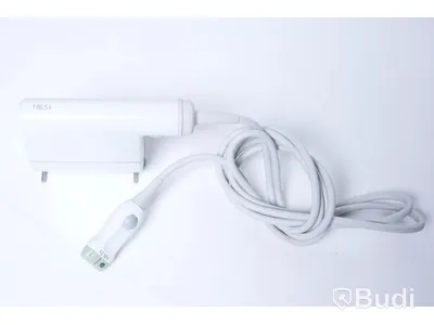Ultraljudsmaskin - BK Medical Ultrasound, BK3000-01
