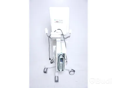Ultraljudsmaskin - BK Medical Ultrasound, BK3000-01