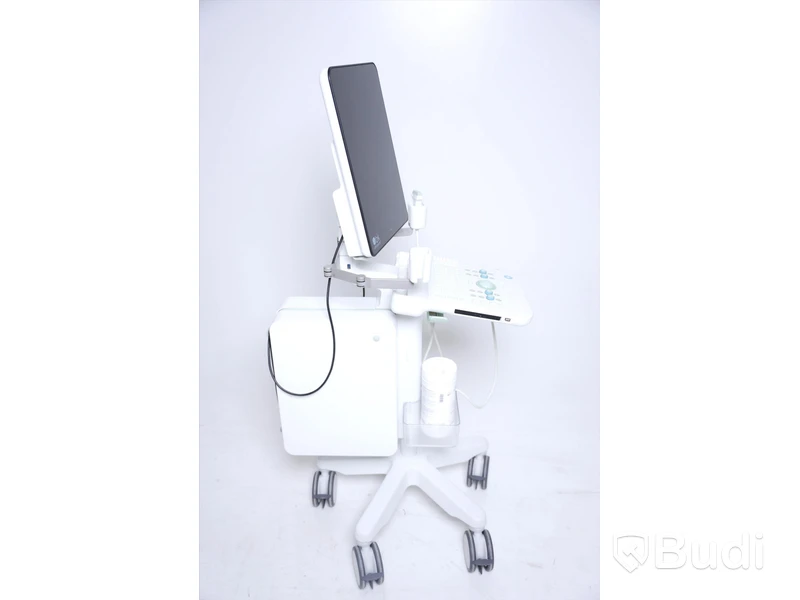 Ultraljudsmaskin - BK Medical Ultrasound, BK3000-01