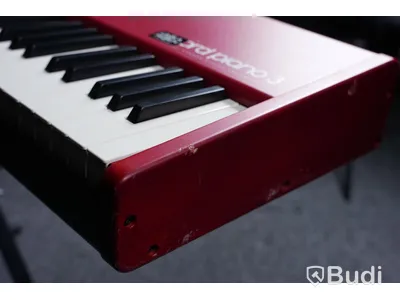 Piano - Nord Piano 3