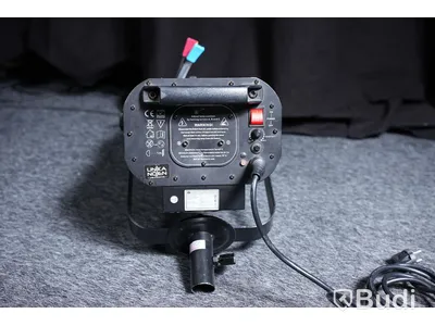 Följespot - Elation PRO FS 1000