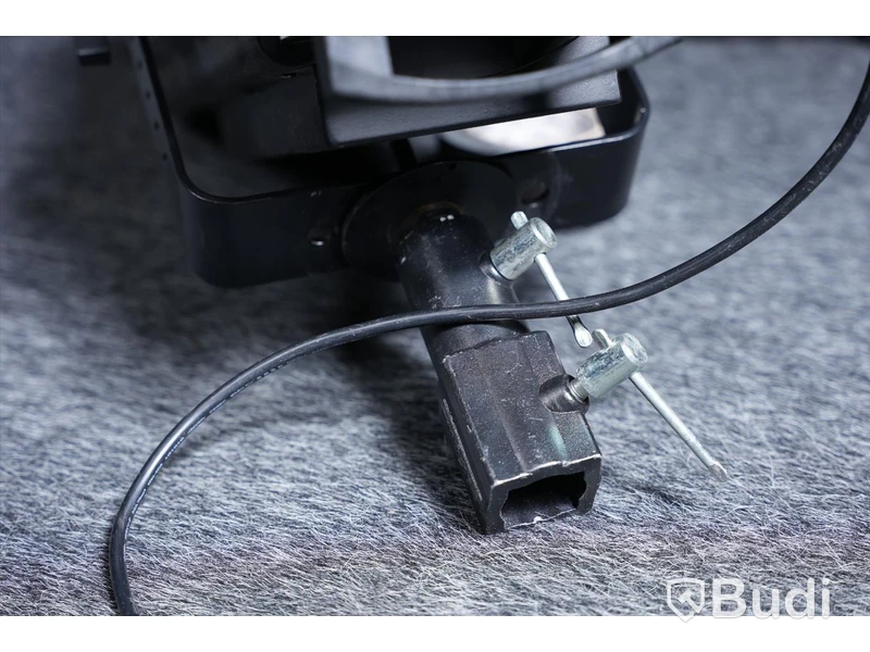 Följespot - Eurolite LED SL-160 Search Lite