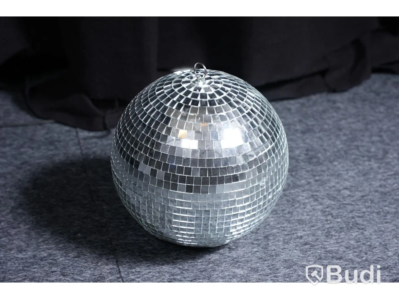 Discokula - diameter 30cm