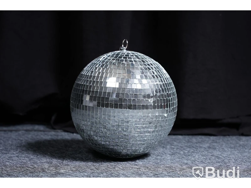 Discokula - diameter 30cm