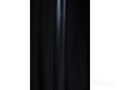Dansmatta - bredd 2m, längd okänd