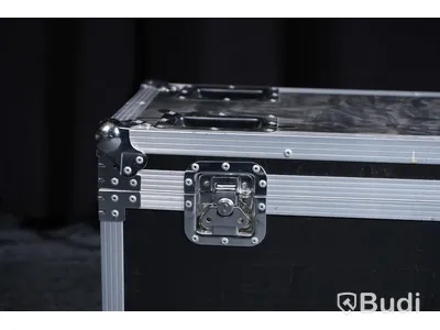 Packcase