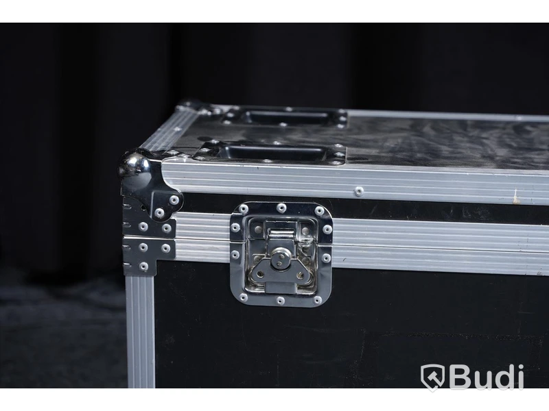 Packcase
