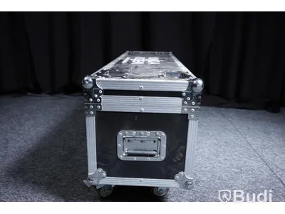 Packcase