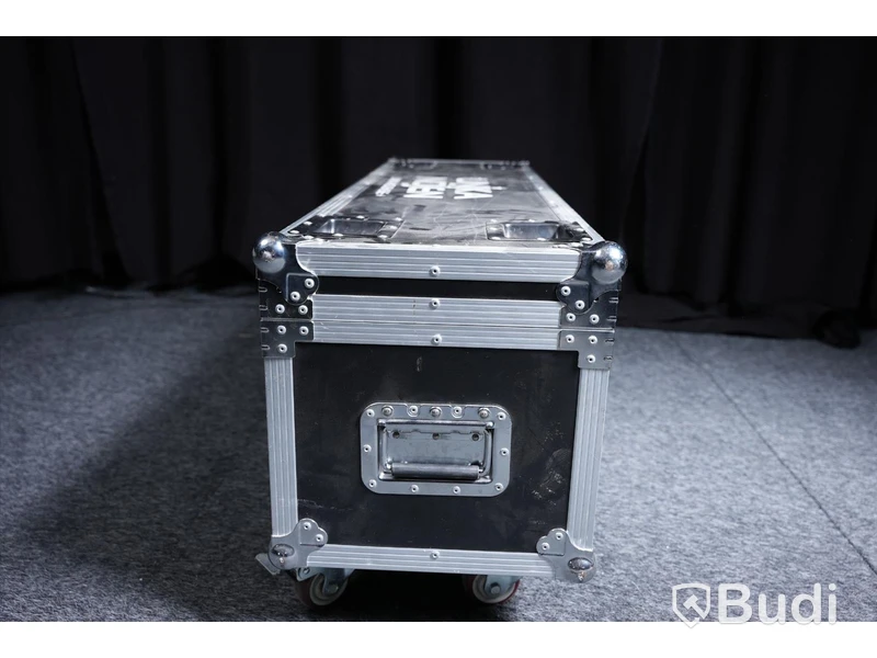 Packcase