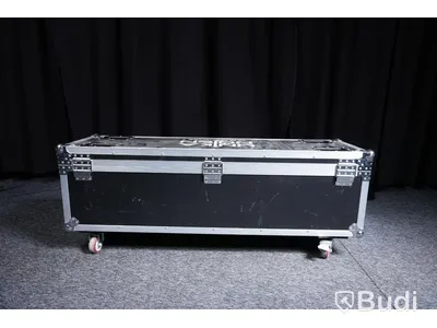 Packcase