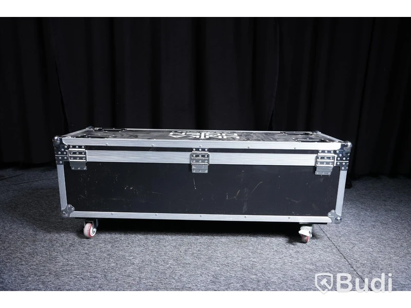Packcase