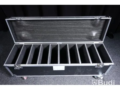 Packcase