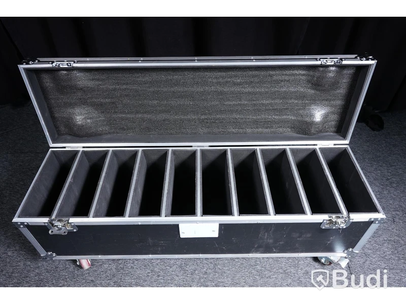 Packcase