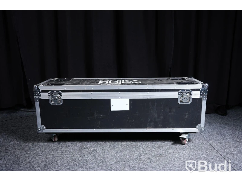 Packcase