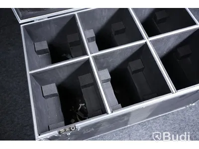 Packcase