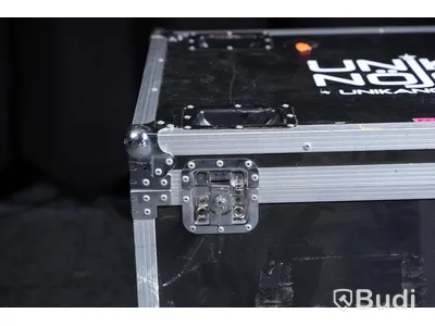 Packcase