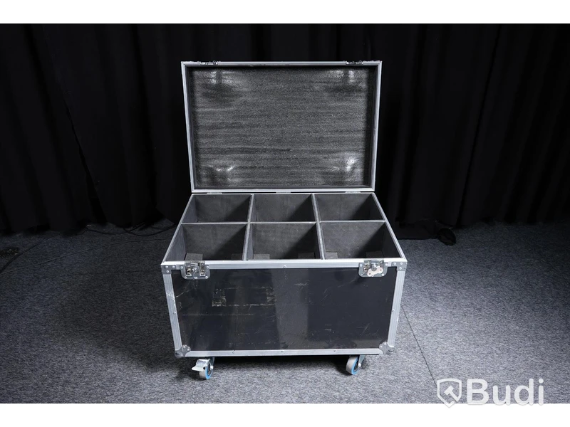Packcase
