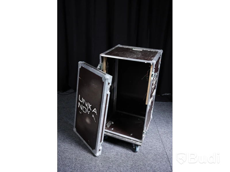 Packcase