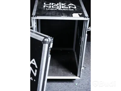 Packcase