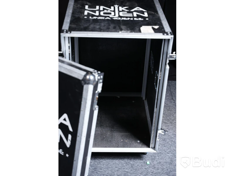Packcase