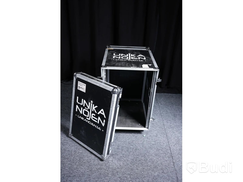 Packcase