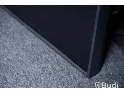 TV-skärm - NEC Multisync LCD4620 Monitor, inkl. stativ