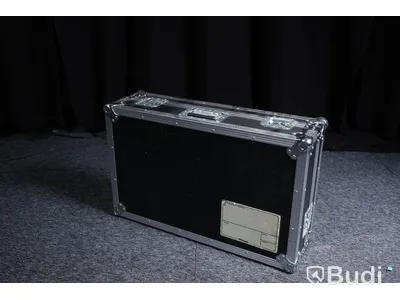 DJ-mixerbord - Pioneer DDJ-T1 inkl. hardcase