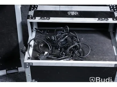 Packcase