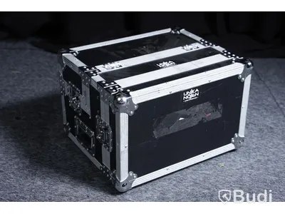 Packcase
