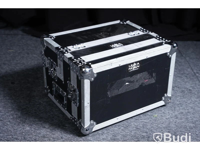 Packcase