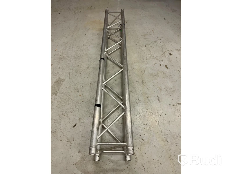 Tross - Prolyte Type H30V L200 (2m)