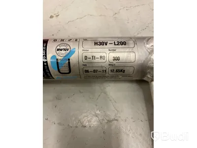 Tross - Prolyte H30V L200 (2m)