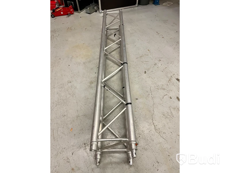 Tross - Prolyte H30V L200 (2m)