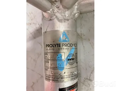 Tross - Prolyte (2m)