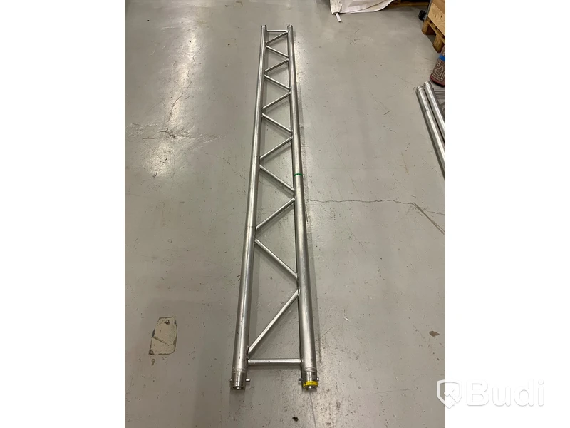 Tross - Global Serie: F32 (3m)