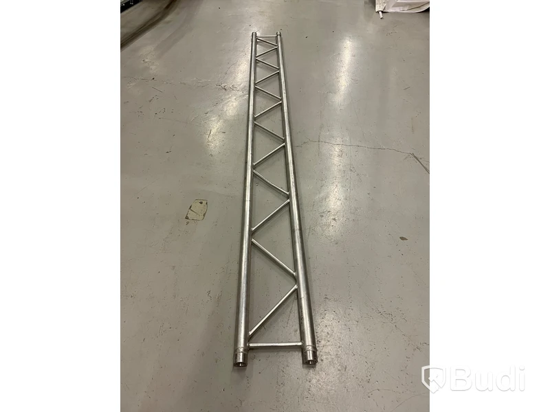 Tross - Prolyte H30L L300 (3m)