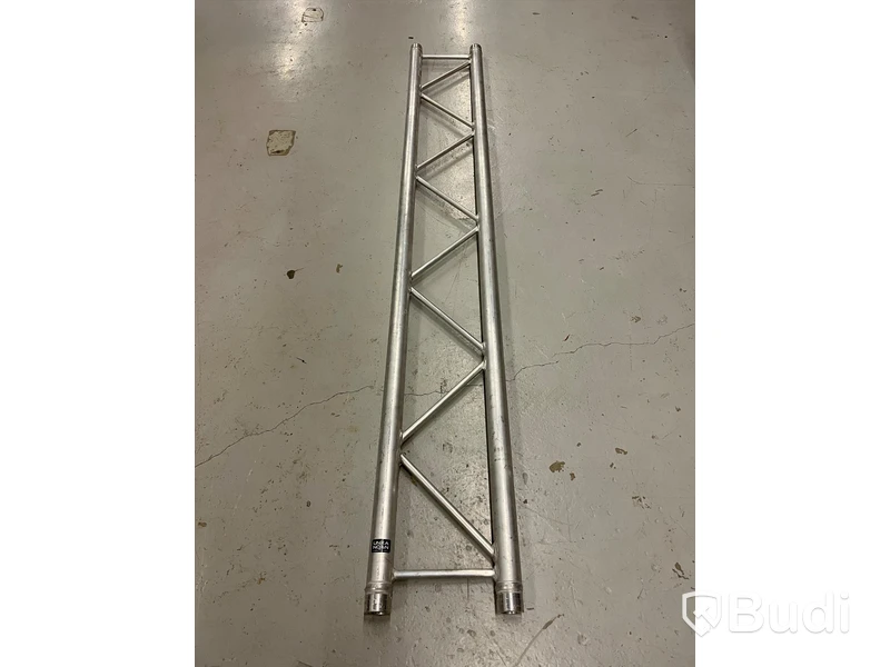 Tross - Prolyte H30L L200 (2m)