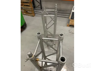 Tross 2st - Eurotruss (102cm)