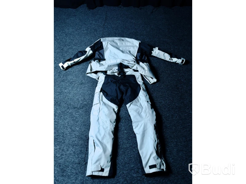 MC ställ - Biltema Moto X (Strl. XL)