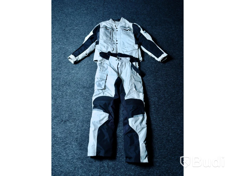 MC ställ - Biltema Moto X (Strl. XL)